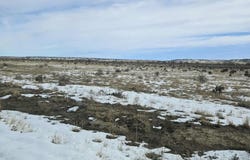 County Rd 93.9, Las Animas, CO 81059