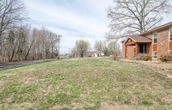 1615 W Whitehall Rd, COOKEVILLE, TN 38501