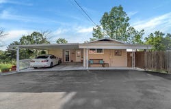72 SUNFLOWER LANE, Mountain Home, AR 72653