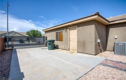 854 Santa Maria Way, Mesquite, NV 89027