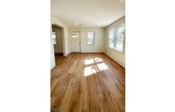 54 Bellows Ln, Montville Twp., NJ 07082-1137
