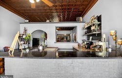 1639-00 E PASSYUNK Avenue, PHILADELPHIA, PA 19148