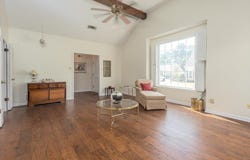 1898 WICKLOW Way, Germantown, TN 38139