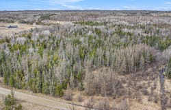 4334 Lehman Road, EdwardsTownship_Ogemaw, MI 48661