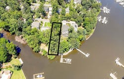 703 A GLENDON AVENUE, ANNAPOLIS, MD 21403