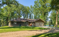 11100 Fisher Lane, Park Rapids, MN 56470