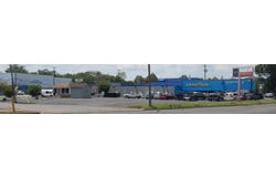 BROAD STREET RD, WAYNESBORO, VA 22980