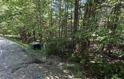 19 Stone Ridge Loop, Dover, VT 05356