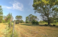 210 CR 2823, Alto, TX 75925