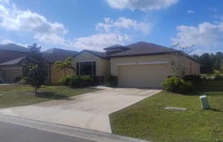 6259 NW Regent Street, Port Saint Lucie, FL 34983