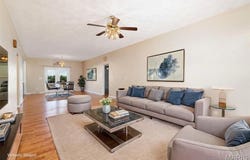 1153 Edgemont Boulevard, Perryville, MO 63775