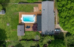 5250 Stevin Dr, Paducah, KY 42001
