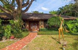 3111 N 52nd Ave, Hollywood, FL 33021