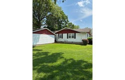 6 French Dr, Virginia, IL 62691