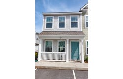 187 Crescent Way, Little River, SC 29566