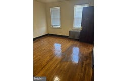 121 35TH ST NE, WASHINGTON, DC 20019
