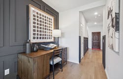 14105 Olney Drive, Pilot Point, TX 76258