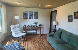 305 McEwen Drive, Belgrade, MT 59714