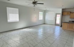 151 Esther Trail, Santa Teresa, NM 88008