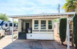 1225 N Dixie Downs Rd, St George, UT 84770