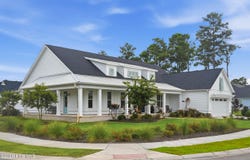 132 Anchors Away Drive, Hampstead, NC 28443