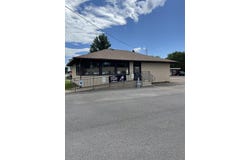 1122 E GRAND AVENUE, Rothschild, WI 54474