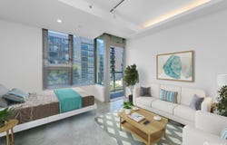 766 Harrison Street, San Francisco, CA 94107