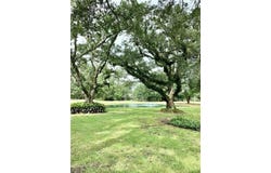 37 PINECREST Drive, Covington, LA 70433