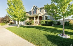 5663 W YUKON PARK LN S, Herriman, UT 84096