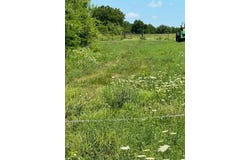 Indianapolis Road, Osawatomie, KS 66064