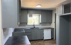 2305 30th St, Snyder, TX 79549