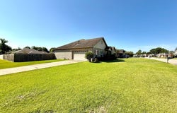 101 Brattleboro, Dothan, AL 36301
