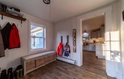 66 Lyford Street, Laconia, NH 03246