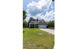 167 Abbey Road, Elgin, SC 29045