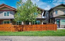 3090 Lori Lane, Bozeman, MT 59718
