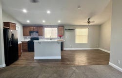 9431 E Coralbell Ave #067, Mesa, AZ 85208