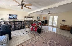3550 Drum Roll Lane, Snellville, GA 30039