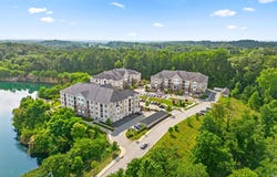 620 QUARRY VIEW COURT, REISTERSTOWN, MD 21136