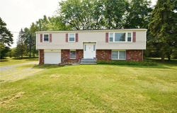 2301 County Road 13, Phelps, NY 14432