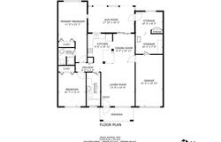 1485 PRINCETON Rd, Woodburn, OR 97071