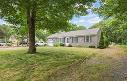 196 Commons Way, Brewster, MA 02631