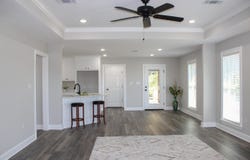 80 Meadow Breeze Rd, Sumrall, MS 39482