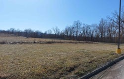 Plantation Drive, Elkins, WV 26241