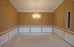4208 Browns Ln, Louisville, KY 40220