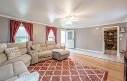 267 Maple St, East Longmeadow, MA 01028