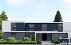 3001 Hutton Pl, Beverly Hills, CA 90210