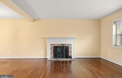 1726 BALDWIN Drive, MCLEAN, VA 22101