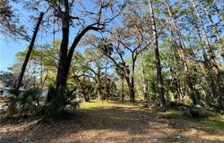 10600 and 10603 W Oliver Street, Homosassa, FL 34448