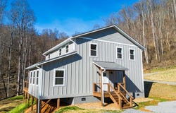 175 Trinity Drive, Sylva, NC 28779