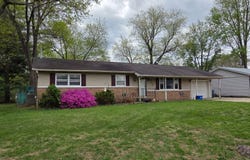 613  Ash St., Olney, IL 62450